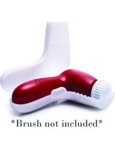 Estuche de Viaje Olay Pro X para Cepillo Facial - Protección y Almacenamiento 2