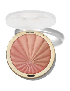 Paleta de Rubor Milani Color Harmony - Rayos de Baya 8.5g 2