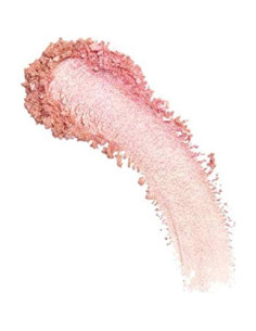 Polvo Iluminador Milani Hipnótico Vegano 3.4g - Contorno y Resalte 2