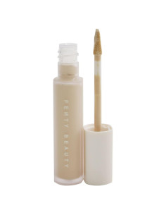 Corrector Líquido Fenty Beauty 150 Claro Neutro 7.65 g