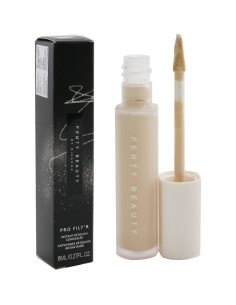 Corrector Líquido Fenty Beauty 150 Claro Neutro 7.65 g 2