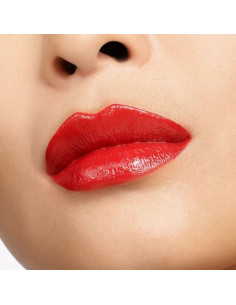 Lápiz Labial Tom Ford Slim Lip Color 16 Scarlet Rouge 0.85 g 2