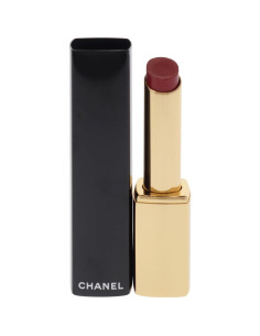 Labial Chanel Rouge Allure Lextrait 818 Rosa Independiente 2g 2