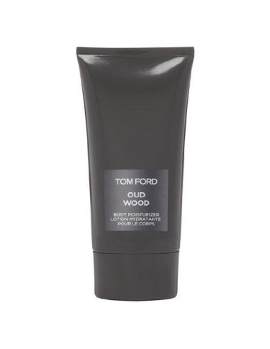 Crema Hidratante Corporal Tom Ford Oud Wood 150ml