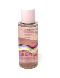 Mist de Cuerpo Coco Arenas Victoria's Secret 250 ml 2