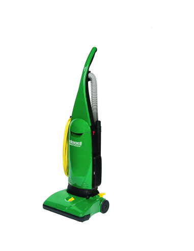 Aspiradora Vertical Bissell BigGreen BGU1451T 1200W + 2 Correas