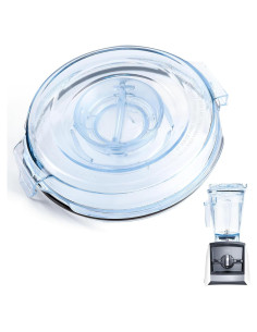 Tapa de Reemplazo para Licuadora Vitamix 64oz FURGGEN