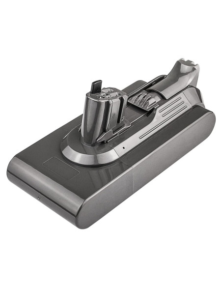 Batería Kastar 1 Paquete para Aspiradora Dyson V11 4200mAh