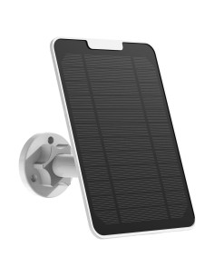 Panel Solar 4W Aothaigro para Cámaras Arlo Pro 3/4/Ultra