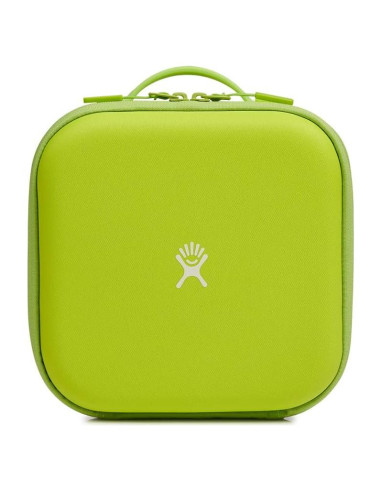 Caja de Almuerzo Aislada Hydro Flask Pequeña para Niños