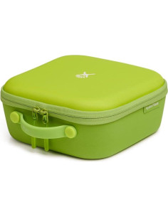 Caja de Almuerzo Aislada Hydro Flask Pequeña para Niños 2