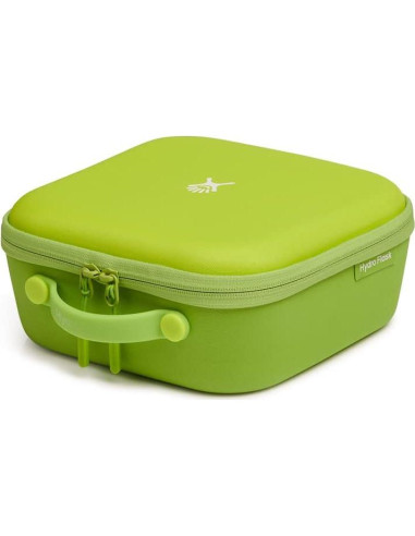 Caja de Almuerzo Aislada Hydro Flask Pequeña para Niños