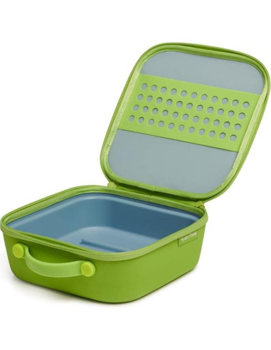 Caja de Almuerzo Aislada Hydro Flask Pequeña para Niños
