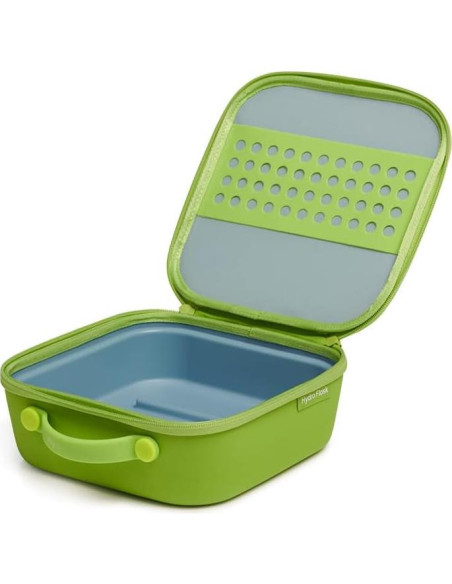 Caja de Almuerzo Aislada Hydro Flask Pequeña para Niños