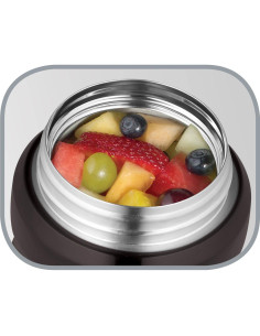 Tarro de Comida Thermos FUNtainer 296ml Avengers 2