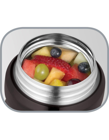 Tarro de Comida Thermos FUNtainer 296ml Avengers