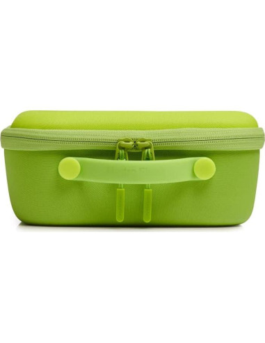 Caja de Almuerzo Aislada Hydro Flask Pequeña para Niños