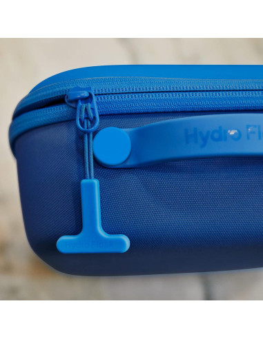 Caja de Almuerzo Aislada Hydro Flask Pequeña para Niños