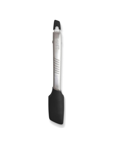 Pinzas de Cocina GIR Ultimate de Acero Inoxidable 30.48cm