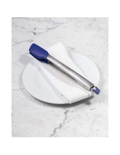 Pinzas de Cocina GIR Ultimate de Acero Inoxidable 30.48cm 2