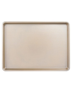 Bandeja para Hornear Galletas kitCom 45x32.5cm Antiadherente