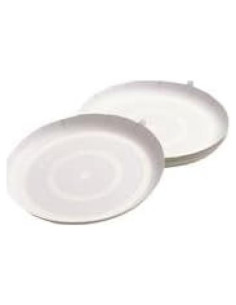 Concentradores de Palomitas Presto PowerCup 16 Tazas - 2 Piezas