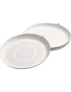 Concentradores de Palomitas Presto PowerCup 16 Tazas - 2 Piezas 2