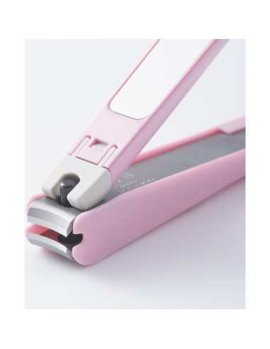 Cortauñas Hello Kitty Kai Kiri M KK2502 13.9x6.1cm