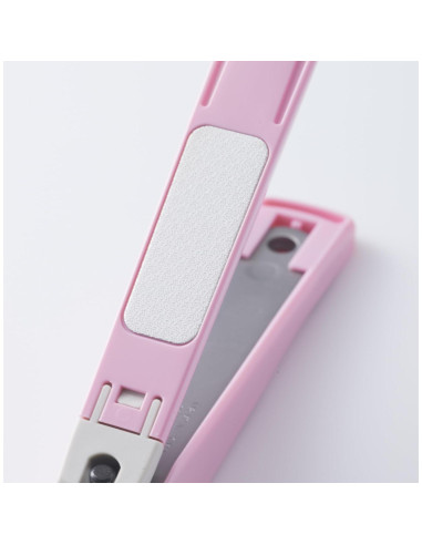 Cortauñas Hello Kitty Kai Kiri M KK2502 13.9x6.1cm