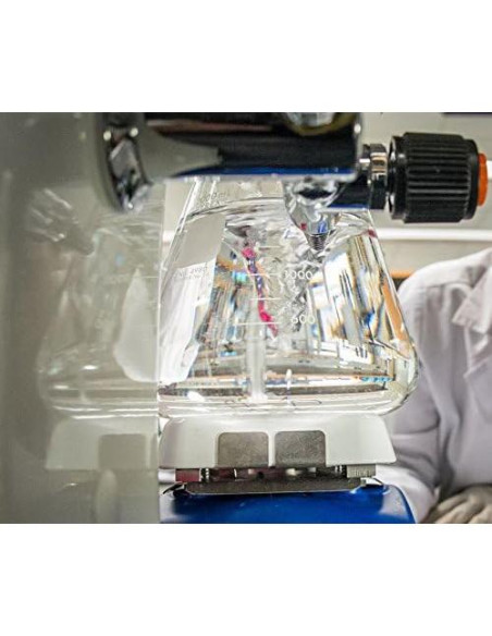 Cápsulas de Aceite de Aguacate Orgánico C60 100ml Grado Alimenticio