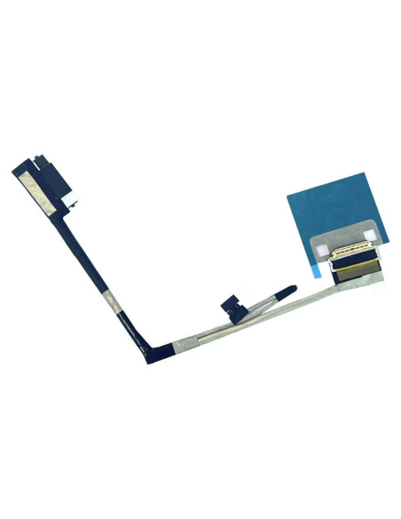 Cable flexible de video LCD 30 pines GINTAI para Huawei Matebook 14 Cable flexible de video LCD 30 pines GINTAI para Huawei Matebook 14