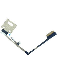 Cable flexible de video LCD 30 pines GINTAI para Huawei Matebook 14 2
