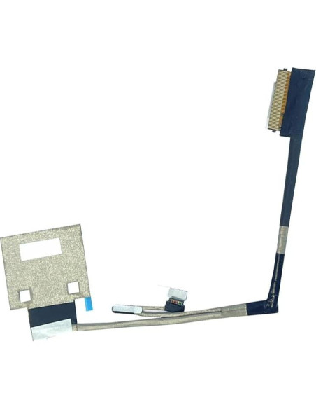 Cable flexible de video LCD 30 pines GINTAI para Huawei Matebook 14 Cable flexible de video LCD 30 pines GINTAI para Huawei Matebook 14