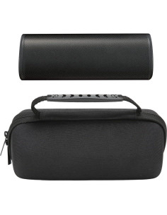Funda Dura EVA para Altavoz Sonos Roam - Bolsa de Viaje 2