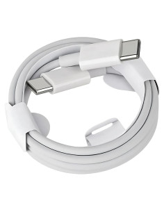 Cable USB C a C 1.83m ienza para Ultimate Ears y JBL