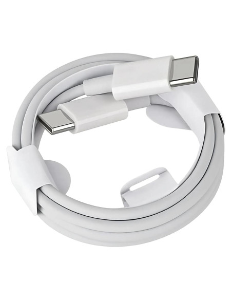 Cable USB C a C 1.83m ienza para Ultimate Ears y JBL