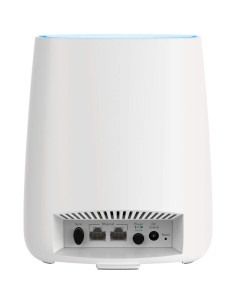 Satélite WiFi NETGEAR Orbi RBS20 - Blanco (Reacondicionado) 2