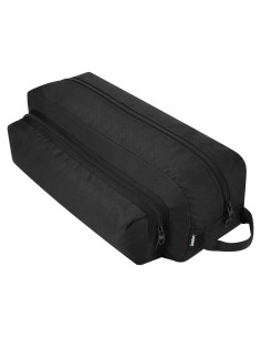 Bolsa de Almacenamiento para Aspiradora ThisWorx HOTOR 40x12.7cm