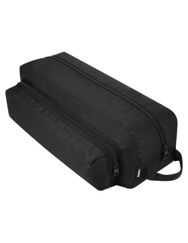 Bolsa de Almacenamiento para Aspiradora ThisWorx HOTOR 40x12.7cm