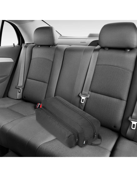 Bolsa de Almacenamiento para Aspiradora ThisWorx HOTOR 40x12.7cm Bolsa de Almacenamiento para Aspiradora ThisWorx HOTOR 40x12.7cm