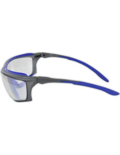 Gafas de Seguridad MAGID Antivaho y Resistentes a Impactos 2