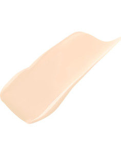 Base Líquida Laura Mercier Real Flawless 0N1 Seda 131g 2