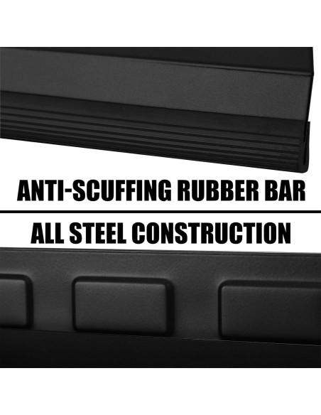 Juego de 4 Bandejas Magnéticas Mayouko para Herramientas 15-30 cm