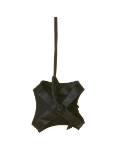 Cinturón de Entrenamiento de Fútbol Duiyehui 2024US Ajustable 2