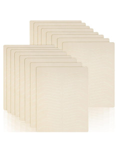 Kit de Práctica Microblading Maitys 16 Piezas Silicona 19x14cm