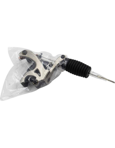 Fundas Desechables para Máquina de Tatuaje Autdor - 250PCS