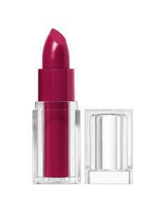 Labial Satinado Covergirl Color Limpio 3.4g Vegano Sin Carmín
