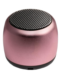 Combo Inalámbrico Teclado y Ratón Logitech MK670 + Altavoz Bluetooth 2