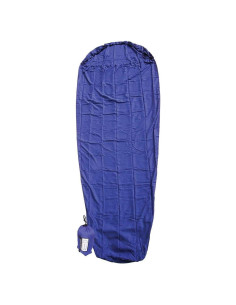 Forro de Saco de Dormir Sonora Western Mountaineering 100% Poliéster