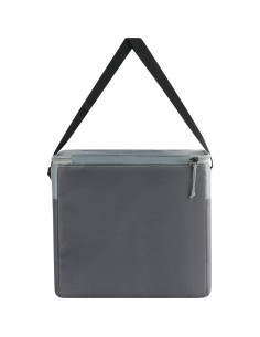 Enfriador Igloo HLC 12 Castlerock 1.89L A prueba de fugas 2